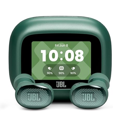 Amazon.co.jp: JBL TOUR PRO 3 ワイヤレスイヤホン bluetooth