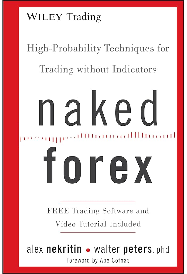 The Art of Currency Trading: A Professional's Guide to the Foreign