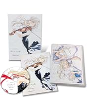 Amazon.co.jp: 四月は君の嘘 Blu-ray Disc BOX(完全生産限定版) : 花江