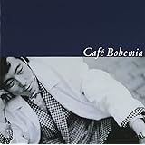 Cafe Bohemia