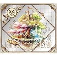 イザナワレトラベラー(初回限定盤A CD+特典DVD-A)