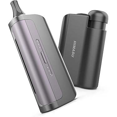 使用30日　Core i5 10600K本体のみ　禁煙環境使用品 使用30日 Core i5 10600K本体のみ 禁煙環境使用品