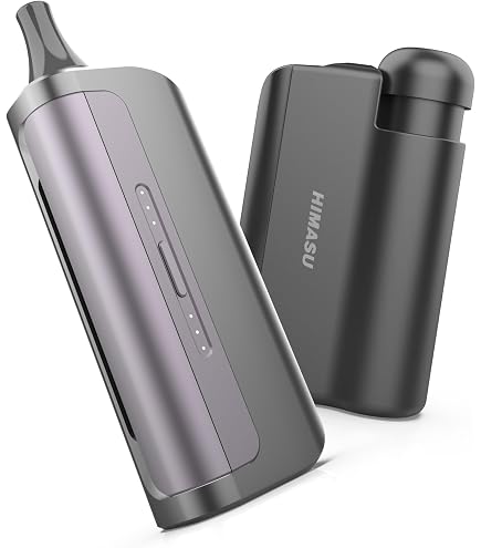 その他 v5nano 楽天市場】Flowermate V5NANO Vaporizer フラワーメイト ブイファイブ