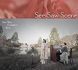 See-Saw Complete BEST