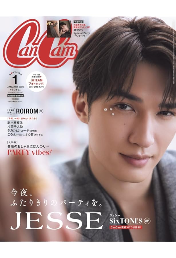 anan(アンアン)2020/12/16号 No.2229[2021年前半あなたの恋と運命