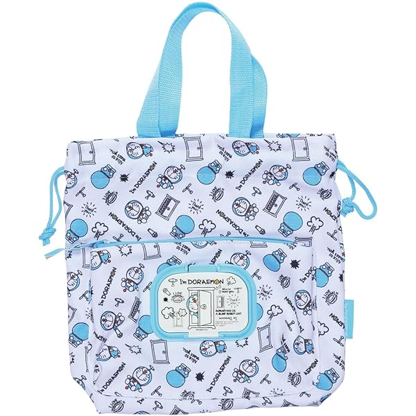 離乳食セット ヒロ Amazon.co.jp: OSK ドラえもん 離乳調理セット 日本製 BG-200