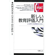 71uO-fiNdcL._AC_UL210_SR210,