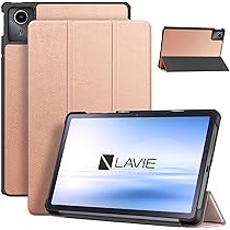 Androidタブレット本体 NEC LAVIE T11 11QHD1 LAVIE T11 タブレット 11.5型ワイド・11型ワイド T1195/BAS