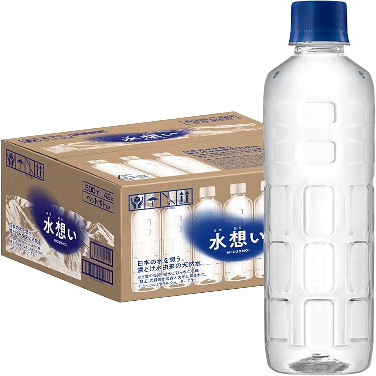 Amazon.co.jp: Mitsuuroko Beverage (24 Bottles), Blessing of the