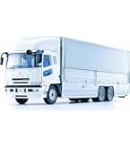 ダイヤペット DK-5123 アンパンマン キャラバントラック n5ksbvb アガツマ ダイヤペット DK-5123 アンパンマンキャラバントラック