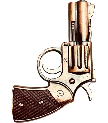 ワルサーＰ.38 モデルガン　ガスライター 61DrTgCbTHL._UF350,350_QL50_.jpg