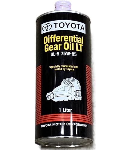 Amazon | TOYOTA (トヨタ) 純正部品 オートフルードWS 20L 08886-02803