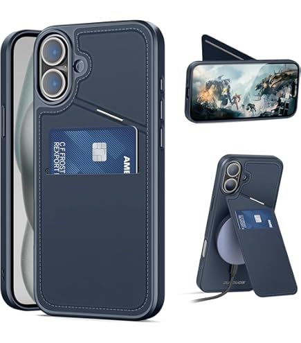 iPhone 14 Pro ケース 手帳型 MagSafe ワイヤレス 国 Amazon.co.jp: ZNX＼ZENIX iPhone14 pro 用 ケース 手帳型