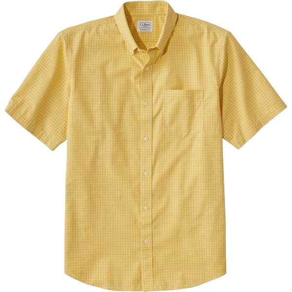 Amazon | [ポロラルフローレン] POLO by Ralph Lauren Boy's
