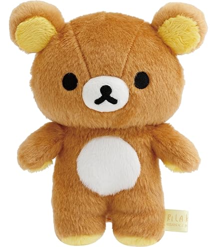 Amazon.co.jp: リラックマ『スプーキーハロウィン』てのり