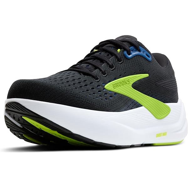 Amazon | HOKA ONE ONE(ホカ オネオネ) M TRANSPORT BLACK / BLACK