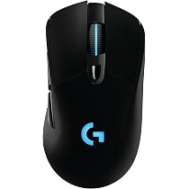 Logicool G703 G512 Gマウスパッド ３点セット ロジクール 71uOaWjyheL._AC_UL210_SR210,