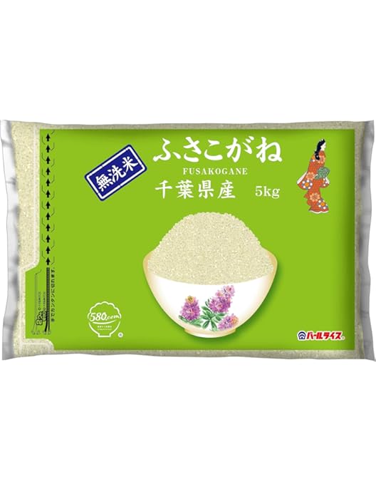 Amazon.co.jp: エスフーズ【冷凍】こてっちゃん コク味噌味 1kg