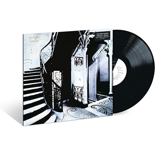 【入手困難】マジー・スター/妖しき夜 Mazzy Star Cocteau... Amazon.co.jp: So Tonight That I Might See: ミュージック