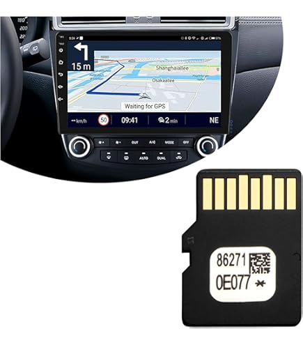 Amazon | トヨタ 地図更新ソフト 08664-0BA16 トヨタ純正DVDカーナビ用