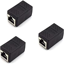 71uOkm1PJKL._AC_UL210_SR210,