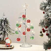 【激レア】イーレッツ USB クリスマスツリー 激レア】イーレッツ USB クリスマスツリー - メルカリ