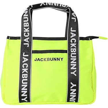 ★新品正規店PG MBE JBカートバッグ限定モデル 男女兼用 カートバッグ(F ブルー): ジュニア - ナルミヤ オンライン公式サイト