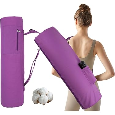 Amazon.co.jp ほしい物ランキング: ヨガマットバッグ で、ほしい物