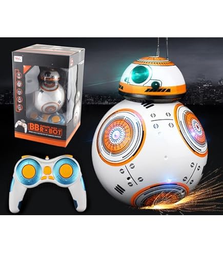 Amazon.co.jp: 【日本正規代理店品】Sphero スター・ウォーズ  