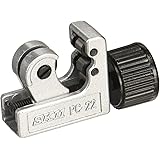 SK11 パイプカッター 幅45×高さ68×奥行き25mm PC-22