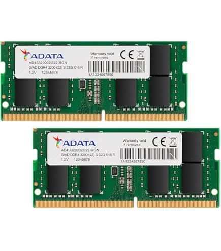 Amazon.co.jp: キングストン Kingston ノートPC用メモリ DDR4 2666MT