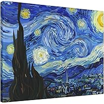 71uP5ZH8PPL._AC_UL210_SR210,