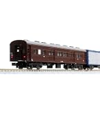 Amazon | KATO Nゲージ ワム380000 14両セット 10-1740 鉄道模型 貨車