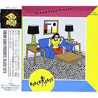 Amazon.co.jp: VIVIENNE: ミュージック