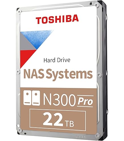 ◆新品◆22TB WD Red Pro NAS 内蔵HDD7200SATA 6G WD Red Pro 22TB Hard Drive 7200 RPM 512MB Cache Internal HDD SATA