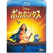 71uPJbAdcqL._AC_UL210_SR210,