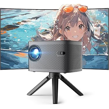 Amazon.co.jp 最新リリース: ホームプロジェクター の新着ランキングです。 Amazon.co.jp 最新リリース: ホームプロジェクター の新着ランキングです。