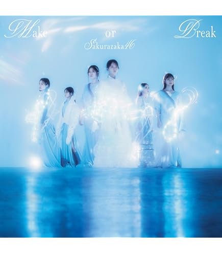 Amazon.co.jp: 【 3形態Blu-rayセット 】 櫻坂 46 / 「 Addiction