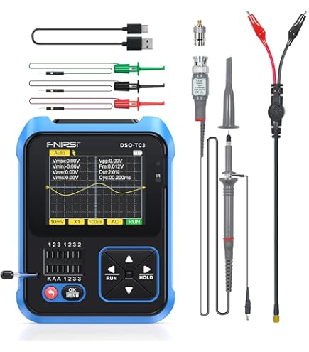 Generador de señal MR9270S ,4 20MA, calibrador de voltaje de corriente Generador de señal MR9270S ,4 20MA, calibrador de voltaje de corriente