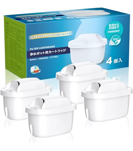 ■お買い得■ MAXTRAプラス BRITA ブリタ カートリッジ Amazon | BRITA MAXTRA PLUS カートリッジ ブリタ マクストラ