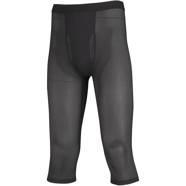 Amazon.co.jp: [LEATT] インナーパンツ ショート 19 IMPACT 3DF 4.0