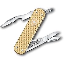 ピアジェ × ビクトリノックス マルチツール 両ブランドの箱付き ピアジェ × ビクトリノックス マルチツール 両ブランドの箱付き