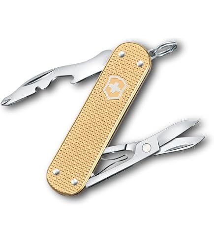 VICTORINOX エボリューションウッド17 2.3911.63 Victorinox Evolution 17 Wood in Walnut wood - 2.3911.63