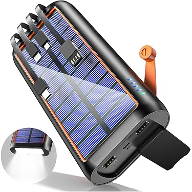 【早い者勝ち!!】ワイヤレス充電にも対応✨多機能ポータブル電源★.*˚ ポータブル電源（車、バイク、自転車）のおすすめ人気商品一覧