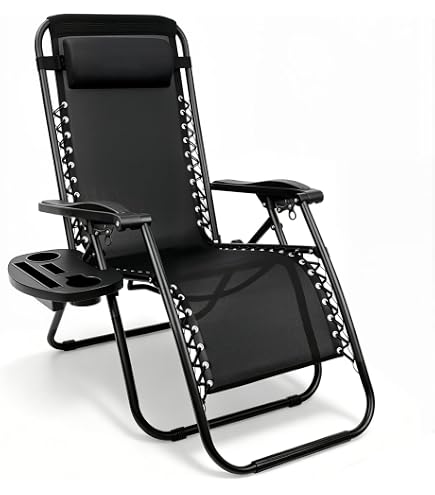 Amazon | VECELO 折りたたみベッド 190*68*30cm ブラック シングル