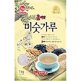 CHOYA ミスカル 韓国健康茶(1kg)
