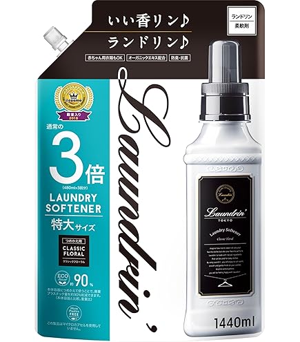 Amazon | タカギ 浄水器用カートリッジ JC0036シリーズ (JC0036UGCH