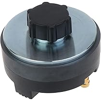 ホーンスピーカー　ドライバーユニット5こ ホーンスピーカー ドライバーユニット5こ ホーンスピーカー