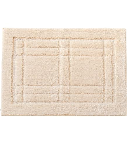 Amazon.co.jp: Jバス ジェイバス スイングドア リモコン 観光バス