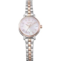 新品☆クリスタルシルフ ハート型 レディース 腕時計 silver SWAROVSKI スワロフスキー レディス ウォッチ 5483853 シルバー